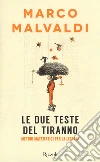 Malvaldi Marco