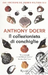 Doerr Anthony
