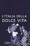 Fallaci Oriana