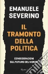 Severino Emanuele