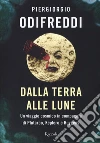 Odifreddi Piergiorgio