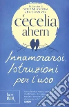 Ahern Cecelia