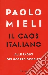 Mieli Paolo