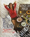 Parodi Benedetta