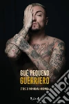 Gu� Pequeno