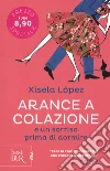 L�pez Xisela
