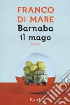 Di Mare Franco