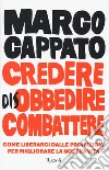 Cappato Marco