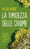 Maro� Pietro