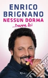 Brignano Enrico