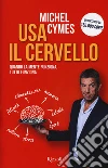 Cymes Michel