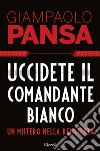 Pansa Giampaolo