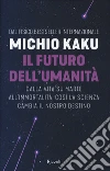 Kaku Michio