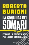 Burioni Roberto