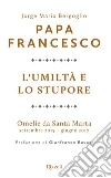 Francesco (Jorge Mario Bergoglio)