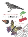 Duras Marguerite