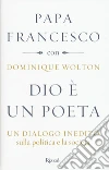 Francesco (Jorge Mario Bergoglio); Wolton Dominique