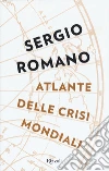 Romano Sergio
