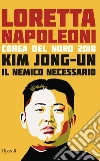 Napoleoni Loretta