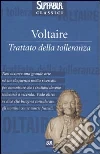 Voltaire