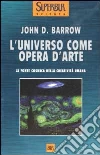 Barrow John D.
