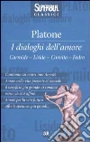 Platone