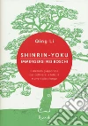 Li Qing