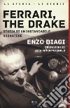 Biagi Enzo