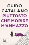 Catalano Guido