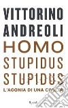 Andreoli Vittorino