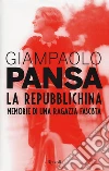 Pansa Giampaolo