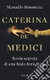 Simonetta Marcello