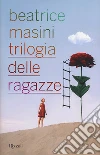 Masini Beatrice