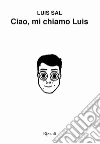 Sal Luis