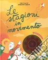 Faccioli Ilaria; Gipponi Emanuele; Tozzi Luca