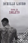 Achille Lauro