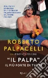 Palpacelli Roberto; Ferrero Federico
