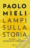 Mieli Paolo