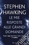 Hawking Stephen