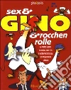 Gino il Pollo