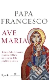 Francesco (Jorge Mario Bergoglio)
