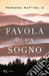 Battaglia Romano
