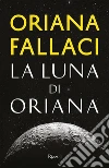 Fallaci Oriana