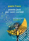 Fresu Paolo