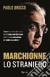 Bricco Paolo