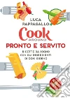 Pappagallo Luca