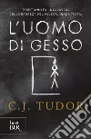 Tudor C. J.