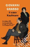Grasso Giovanni