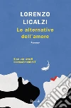 Licalzi Lorenzo