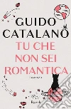 Catalano Guido